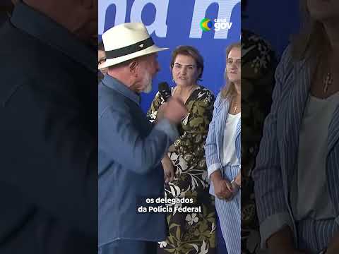 Assista ao Vídeo