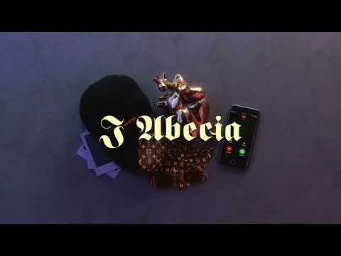 J ABECIA - CORAZON LOCO