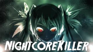 NightcoreKiller - Wolfpack Party - The Pack