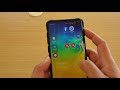 How To Convert Video To Audio MP3 AAC On Android Galaxy S10 S10