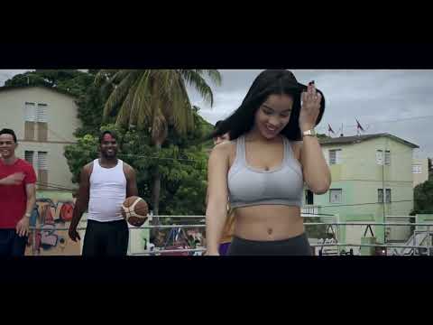 JB Beltre x Beza Flow - Tu Eres Mi Loca (Video Oficial)