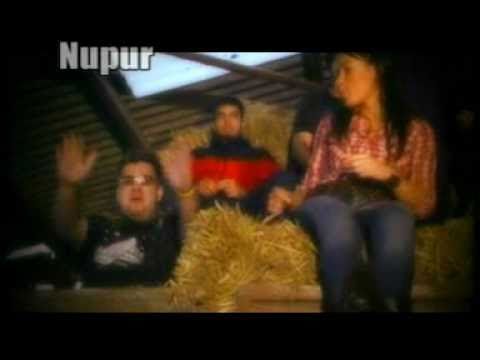 Pop Tadka - Tere Te Munda - Jatta Get Ready - Bee 2 - Punjabi Best Party Songs