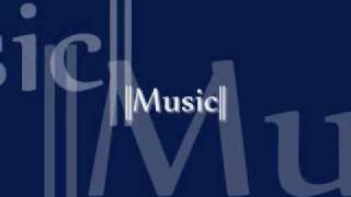 Memories That Fade Like Photographs - All Time Low (lyrics)