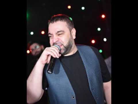 LIVE Florin Salam   Ce aveti voi dusmani cu mine doina