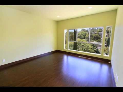 4522 Palmero Dr , Los Angeles, California  90065