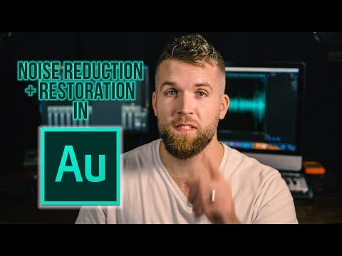 download lagu mp3 mp4 Adobe Audition Tutorial Noise Reduction, download lagu Adobe Audition Tutorial Noise Reduction gratis, unduh video klip Adobe Audition Tutorial Noise Reduction