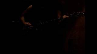 dead moon rising reeditado pt2