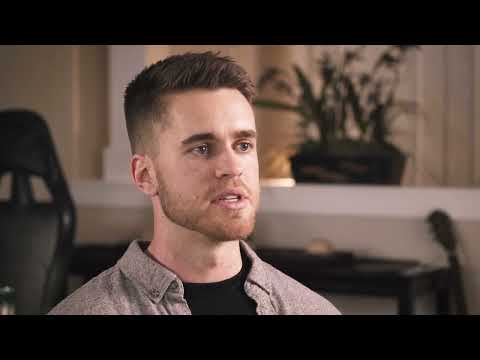 Meet Zaylan - Adalo Expert and WAdalo Founder - YouTube