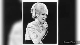Dusty Springfield - Bits And Pieces (1980)