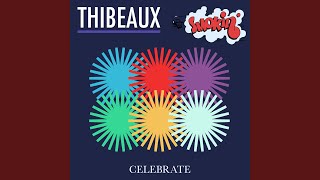 Celebrate (Garage Mix)