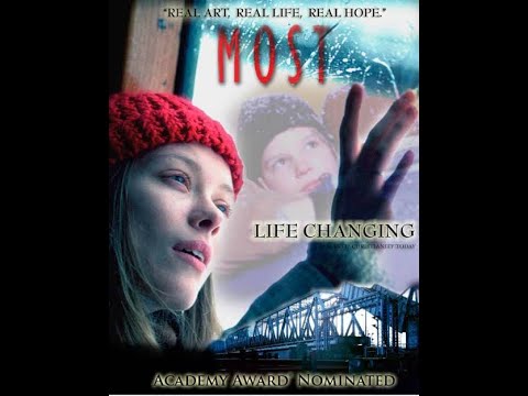 Filme "Most   The Bridge" A Ponte Completo   Legendado Português