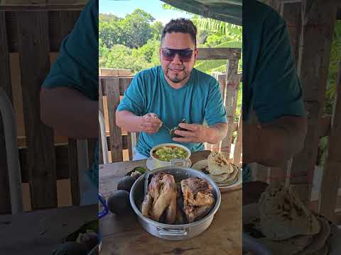 Gallinas a Solo Q35 En Sanarate El Progreso.