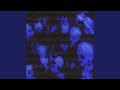 Prolly My Spookiest Beat Sped Up