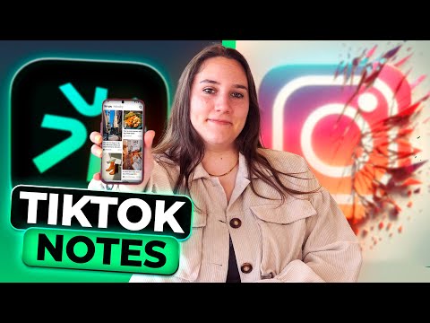 Cómo Hacer Marketing Digital en TikTok 2025 