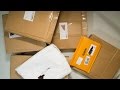 K-Pop Albums, Photocards Haul #53 K-Pop Albums, Photocards Haul #53