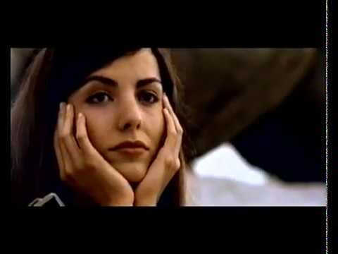 Antillas feat. Clannad - I Will Find You (Official Video)