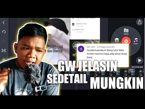 cara-edit-video-reaction-seperti-channel-picky-picks-dikinemaster