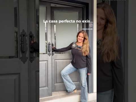 Casa en LAS COLINAS 1, Yerba Buena, Tucuman
