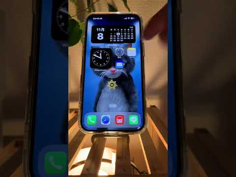 iPhone の秘密のトリック: Apple 従業員もこれを誓う