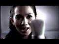 Sheila Majid - Shine