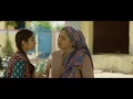 Haryanvi Movie official Trailer Haryanvi Movie official Trailer