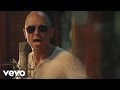 Kenny Chesney - Spread the Love ft. The Wailers, Elan