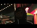 03 GREEDO RUDE ZONING FIRSTNIGHTOUT
