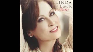 Linda Eder - A Woman In His Arms