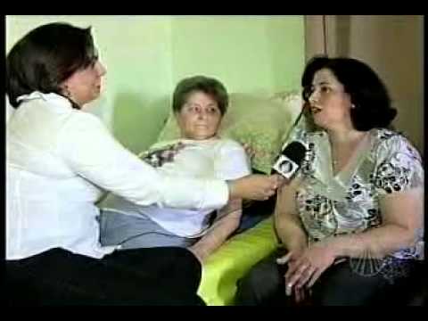 Sabor De Vida Parte 2.mp4