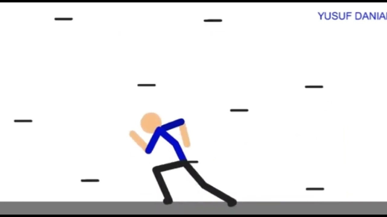 speedtun collab (stick nodes animation)