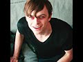 Harry Osborn Version Song Devil In Disguise Marino Spiderman Edit Marvel Andrewgarfield