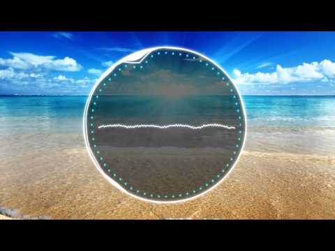 Second Season (Original Mix) | John Skyfield