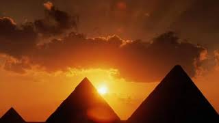 Mark Eteson & Jon Prior - Dynamic Stability (Aly & Fila Remix)