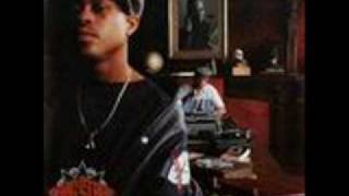 Gang Starr - The Place Where We Dwell.wmv