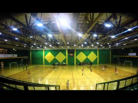 13 11 15 Olympia   Merano C5 (gol Olympia)