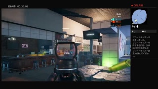 ps4　ファークライ5実況　チームデスマッチやります。