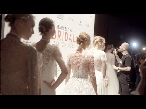 2016 Backstage BBW Mirtilli Collection