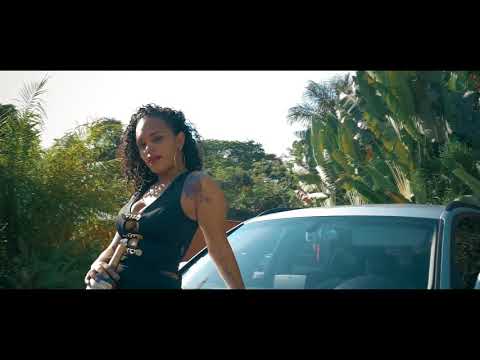 Will Maka - Falala Falala (Clip Officiel)