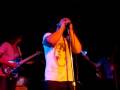 The Parlor Mob- Real Hard Headed