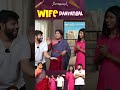 அம்மா போட்டும் உனக்கு இருக்குடி Parithabanga
