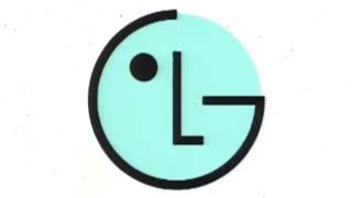 LG Logo 1995 in G-Major