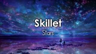 Skillet - Stars (The Shack Version) - Sub español