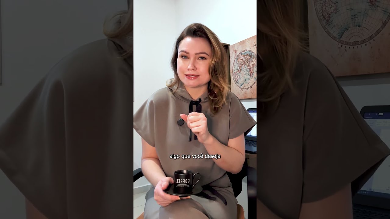 O que mudou no seu bolso essa semana com a redução na Selic?