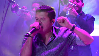 Jorge Medina - Lo más seguro