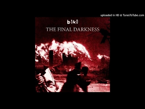 Black Zero - Old World ft. Mc Gels