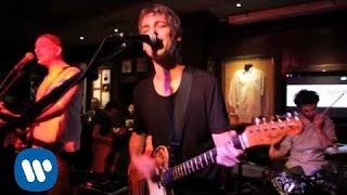 Ariel Rot - Adios Carnaval (Live)