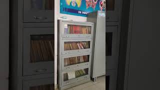 Malviya Shiksha Sadan Senior Secondary School Video