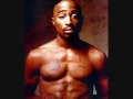 Tupac Smile For Me Ft Scareface