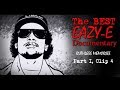 4 Ruthless Memories Part 1 Clip 4 Eazye