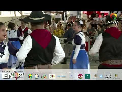 CTG Alma Crioula Enart Força B 2022